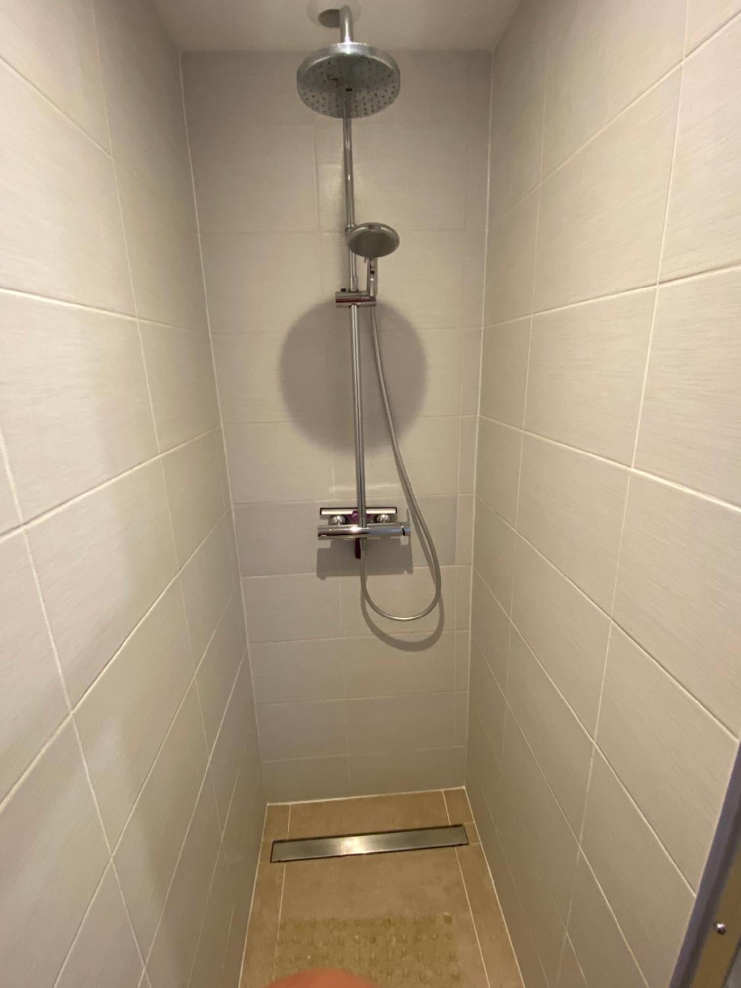 Gite Au Cours D'Eau Le Hohwald Bagian luar foto
