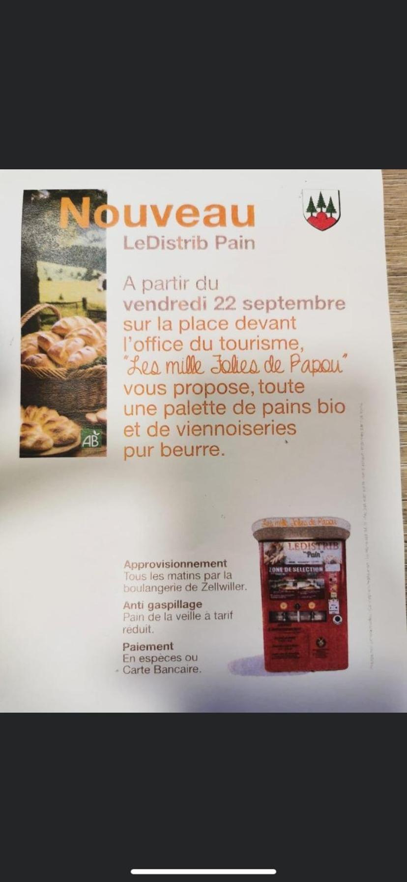 Gite Au Cours D'Eau Le Hohwald Bagian luar foto